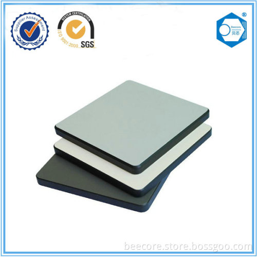 Compact Laminate Toilet Partition